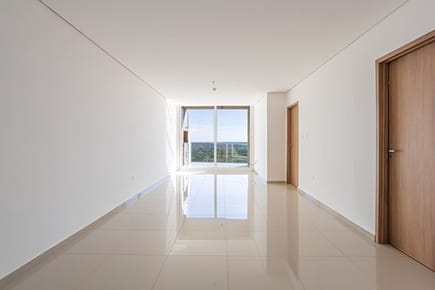 Departamento-Venta- Madame Lynch, Asunción