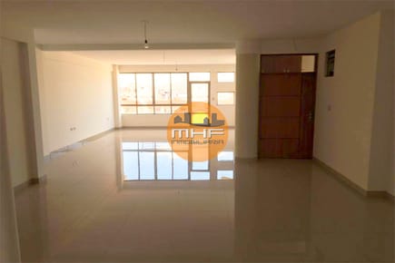 : ESTRENE PENTHOUSE PRÓXIMO AVENIDA SALAMANCA