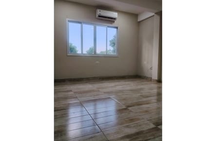 Departamento-Alquiler-Juana Maria de Lara, Capiata, Central