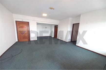 Departamento - Alquiler - San Roque, Paraguay