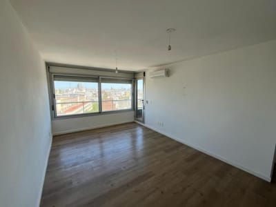 Alquiler apartamento de 1 dormitorio en Cordón