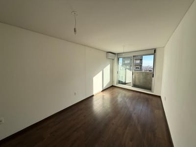 Alquiler apartamento 2 dormitorios en cordón sur.
