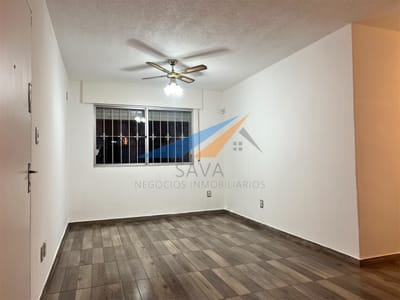 Alquiler Apartamento 3 Dormitorio En Buceo! EXCELENTE Ubicación!