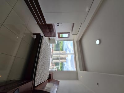 Departamento de 1 dormitorio condominio Puerto Madero 