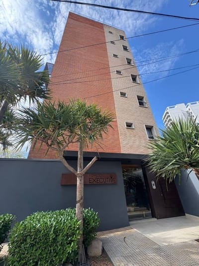 ALQUILO DPTO DE DOS HABITACIONES EN  BARRIO LAS LOMAS