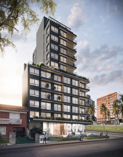 KIU TOWER ITALIA
