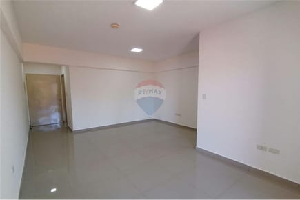 Depto. 2 dormitorios en Venta Edificio Alicante II