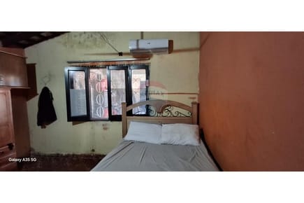 Terreno - Venta - Fernando De La Mora, Central, Paraguay