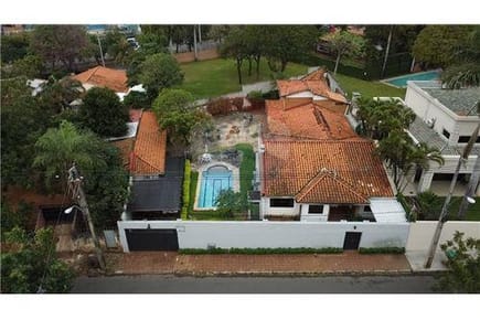 Casa - Venta - Mariscal Estigarribia, Asunción, Paraguay