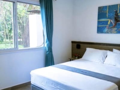 ALQUILO DUPLEX EN SAN BERNARDINO