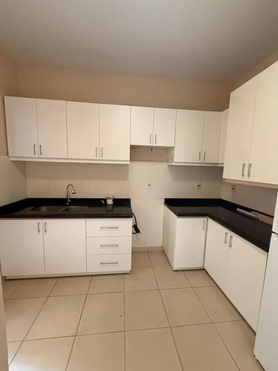 ALQUILO DUPLEX EN ZONA CONMEBOL