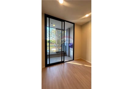 VENDO DEPARTAMENTO DE 2 HAB EN VILLA MORRA