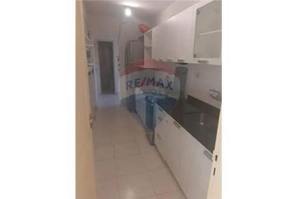 Departamento-Venta-Tte. 2do Benigno Caceres, Ytay, Asunción