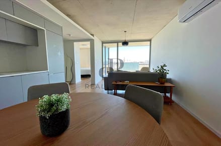 Apartamentos 1 dormitorio en venta en Centro