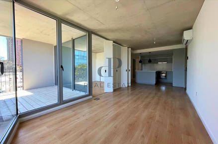 Apartamentos 3 dormitorios en venta en Centro