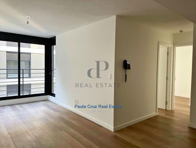 Apartamentos 2 dormitorios en venta en Terrazas de Ventura