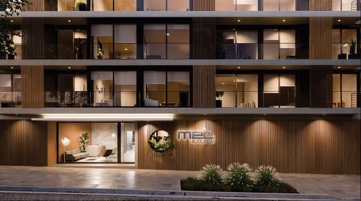 Venta de apartamento de 1 dormitorio en Cordon