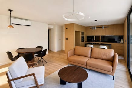 Apartamento en venta de 3 dormitorios en Carrasco Norte