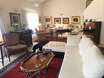 Apartamento en venta de 1 dormitorio