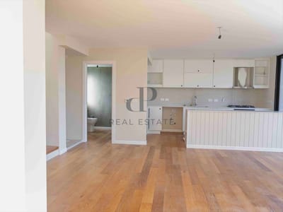Casa en venta de 3 dormitorios en Huertas de los Horneros