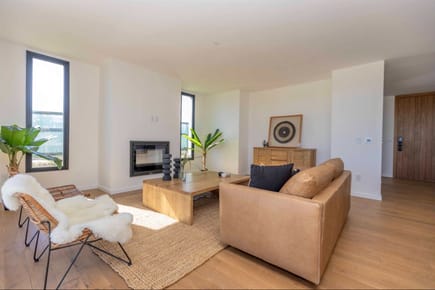 Casa de 4 dormitorios y piscina en venta
