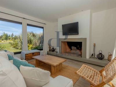 Casa en venta en Mirador de la Tahona