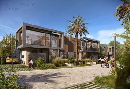 Casa en venta de 3 dormitorios en carrasco