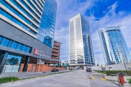 Monoambiente en venta