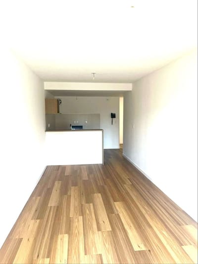 Apartamento de 2 dormitorios en alquiler Cordón