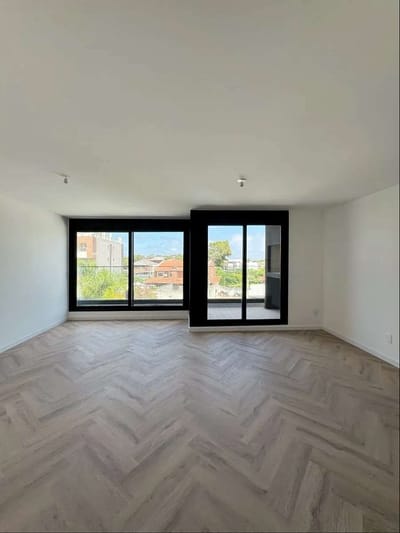 Apartamento de 2 dormitorios en alquiler Barra de carrasco