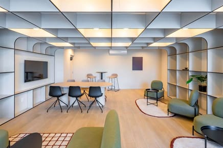 Alquiler de apartamento de 1 dormitorio con garaje opcional en Cordón