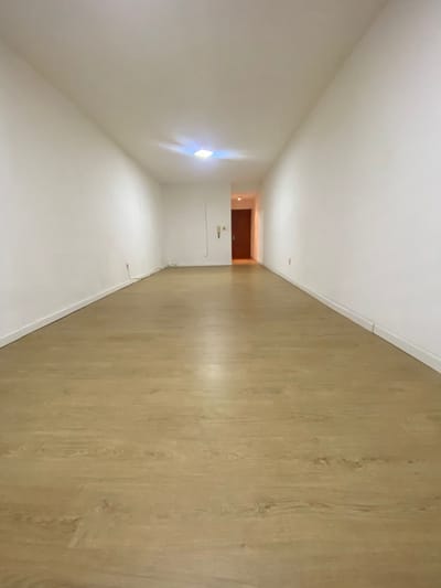 Monoambiente para  Oficina ideal renta en la Ciudad Vieja