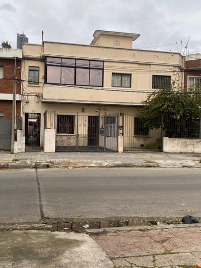 Oportunidad de inversión 2 dorm con renta activa en Malvín.
