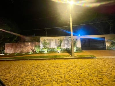 VENDO HERMOSA CASA AMOBLADA EN LA CIUDAD DE SAN BERNARDINO