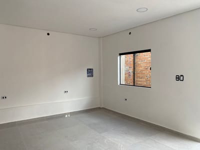  Vendo Dúplex a Estrenar en Villa Elisa – Zona Arroyo Seco
