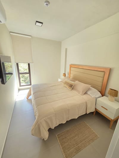 VENDO DEPARTAMENTO EN EL INSIGNIA CLUB- SAN BERNARDINO