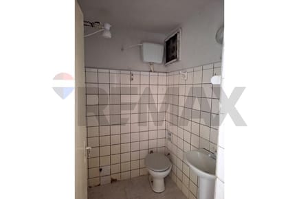 Departamento - Venta - Sajonia, Asunción, Paraguay