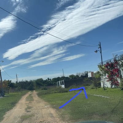VENDO 2 TERRENOS en EL COTIJO ! SAN BER 