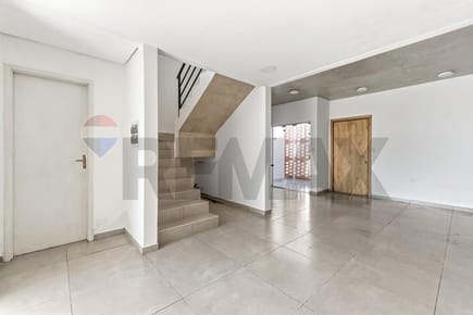 Vendo Duplex Loma Merlo