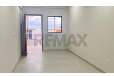Departamento - Alquiler - Villa Elisa, Central, Paraguay