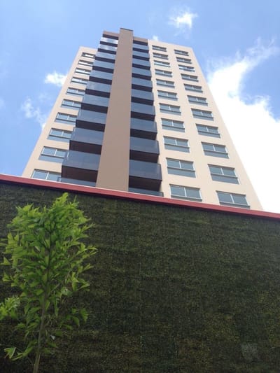 En venta departamentos de 2 dormitorios en Quantum Park