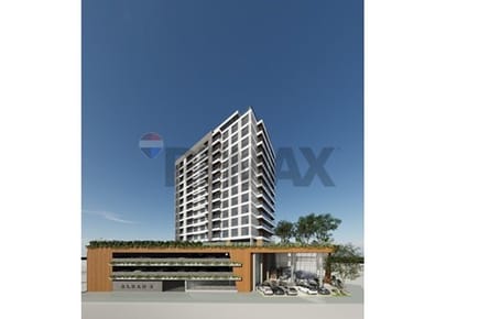 Local comercial - Venta - Las Lomas (Carmelitas), Asunción, Paraguay