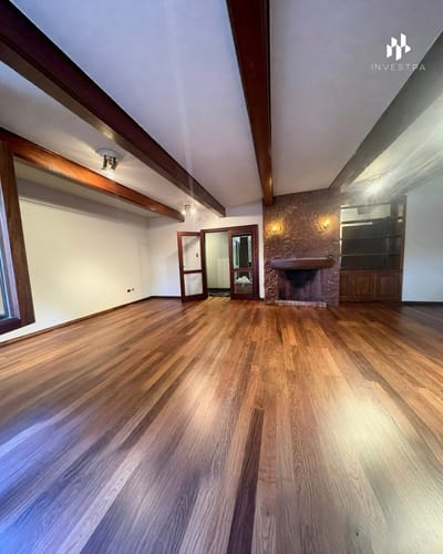 EN VENTA - PENTHOUSE DE 3 HABITACIONES