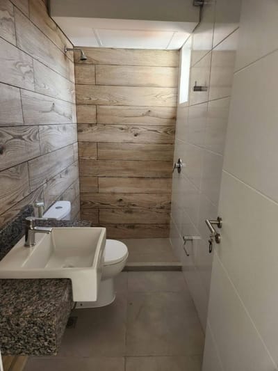 Vendo departamento en la zona UMAX