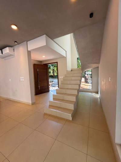 vendo casa en San Bernardino