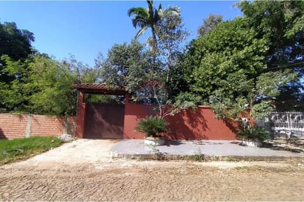 Edificio - Venta - Ciudad Del Este, Alto Paraná, Paraguay
