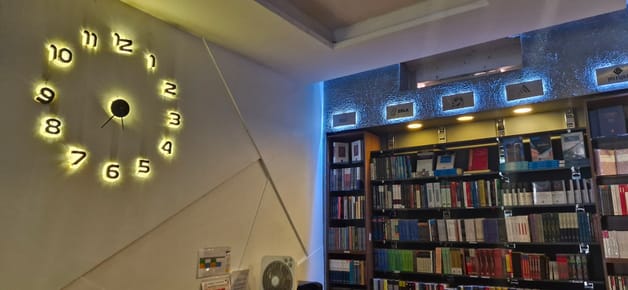 Propiedad con segundo piso y Alto Flujo Comercial en el centro de Tarapoto