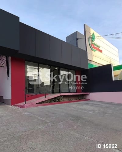BAJA DE PRECIO!!!    ???? UBICACIÓN EXCLUSIVA SOBRE AVDA. ARTIGAS!  EN ALQUILER 