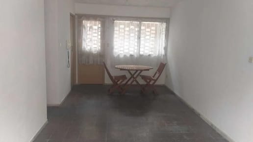 Unión, 3 Dormitorios, Pb, Salon Com, Parrillero, Estacionamiento Y Mas!