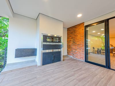 Hermosa residencia en venta en la ciudad de San Bernardino